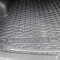 Автомобильный коврик в багажник Hyundai Santa Fe 2006-2012 5 мест (Avto-Gumm)