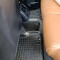 Автомобильные коврики в салон Audi A6 (C6) 2005-2011 (Avto-Gumm)