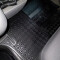 Автомобильные коврики в салон Volkswagen Crafter 2017- (1+2) (Avto-Gumm)