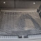Автомобільний килимок в багажник Kia XCeed 2019- Hb (Нижня поличка) (Avto-Gumm)