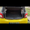 Автомобильный коврик в багажник Smart ForFour 453 2014- (Avto-Gumm)