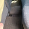 Гибридные коврики в салон Renault Megane 2 2003-2009 (AVTO-Gumm)