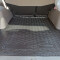 Автомобильный коврик в багажник Mitsubishi Pajero Sport 2 2008- (Avto-Gumm)