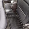 Автомобильные коврики в салон Ford Fusion 2013-2017 (AVTO-Gumm)