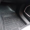 Автомобильные коврики в салон Jeep Compass 2016- (AVTO-Gumm)