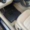 Автомобильные коврики в салон Volkswagen Passat B7 2011- USA (Avto-Gumm)