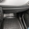 Автомобильные коврики в салон Renault Clio 3 2005- 3 двери (AVTO-Gumm)