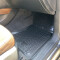 Автомобільні килимки в салон Audi Q5 2009- (Avto-Gumm)