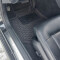 Гібридні килимки в салон Mercedes E (W212) 2009- (Avto-Gumm)