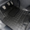 Автомобільні килимки в салон Hyundai Tucson 2004- (AVTO-Gumm)