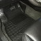 Передние коврики в автомобиль Chevrolet Volt 2010- (Avto-Gumm)