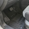 Автомобильные коврики в салон Nissan X-Trail (T33) e-Power 2022- (гибрид) (AVTO-Gumm)
