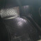 Автомобильные коврики в салон Volkswagen Golf 7 2013- (Avto-Gumm)