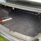 Автомобільний килимок в багажник Hyundai Sonata YF/7 2010- (Avto-Gumm)