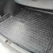Автомобильный коврик в багажник Volkswagen Passat B6/B7 05-/11- (Universal) (Avto-Gumm)