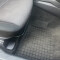 Гибридные коврики в салон Mitsubishi ASX 2011- (Avto-Gumm)