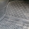Автомобильные коврики в салон Nissan Altima 2012-2018 (AVTO-Gumm)