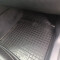 Автомобільні килимки в салон Toyota Camry 50 2011- (Avto-Gumm)