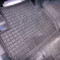 Гибридные коврики в салон Mitsubishi Outlander 2012- (AVTO-Gumm)