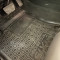 Автомобильные коврики в салон Honda Civic Sedan 2017- (Avto-Gumm)