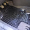 Водительский коврик в салон Opel Astra H 2004- (Avto-Gumm)