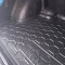 Автомобильный коврик в багажник Ваз Lada Niva (Avto-Gumm)