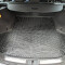 Автомобільний килимок в багажник Toyota Avensis 2009- Universal (AVTO-Gumm)