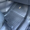 Автомобильные коврики в салон Mazda CX-5 2017- USA (Avto-Gumm)