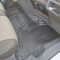 Автомобільні килимки в салон Iveco Daily C15 2016- (Avto-Gumm)