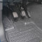 Автомобільні килимки в салон Suzuki Jimny 2019- (Avto-Gumm)