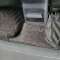 Текстильні килимки в салон Skoda Octavia A7 2013- (X) AVTO-Tex