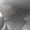Автомобільні килимки в салон Skoda Octavia A5 2004- (Avto-Gumm)