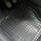 Водительский коврик в салон Peugeot 308 2008- (Avto-Gumm)