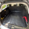 Автомобильный коврик в багажник Peugeot 308 2015- Universal (Avto-Gumm)