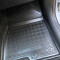 Автомобильные коврики в салон Kia Niro 2017- (Avto-Gumm)