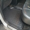 Автомобильные коврики в салон Hyundai Terracan 2001-2007 (AVTO-Gumm)