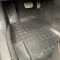 Водительский коврик в салон Subaru XV 2017- (Avto-Gumm)