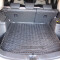 Автомобільний килимок в багажник Mitsubishi Outlander 2022- (AVTO-Gumm)