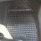 Передние коврики в автомобиль Chevrolet Aveo 2012- (Avto-Gumm)