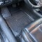 Автомобільні килимки в салон Chrysler 200 2014-2016 (AVTO-Gumm)