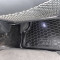 Автомобильные коврики в салон Audi A6 (C7) 2014- (Avto-Gumm)