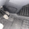Автомобільні килимки в салон Citroen Jumpy 3 24-/Vivaro C 24-/Expert 3 24- (1+2) груз. (AVTO-Gumm)