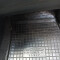 Автомобільні килимки в салон Toyota Corolla 2007-2013 (Avto-Gumm)