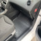 Автомобільні килимки в салон Peugeot 308 2008- (Avto-Gumm)