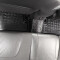 Автомобільні килимки в салон Ford Focus 3 2011- (Avto-Gumm)