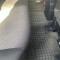 Гибридные коврики в салон Mitsubishi ASX 2011- (Avto-Gumm)