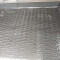 Автомобильный коврик в багажник Lexus RX 350 2010- (Канада) (AVTO-Gumm)