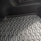 Автомобільний килимок в багажник Opel Mokka 2021- Верхня поличка (AVTO-Gumm)