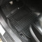 Водительский коврик в салон Subaru Outback/Legacy 2010- (Avto-Gumm)
