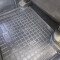 Автомобільні килимки в салон Kia Ceed 2006-2012 (Avto-Gumm)